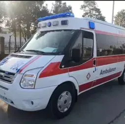綦江区救护车转运/长途跨省市返乡拉回家/危重病人租赁价格收费用